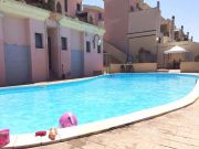 Alquiler vacaciones: villa n 128047