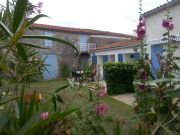 Alquiler casas vacaciones Charente-Maritime: maison n 128424