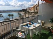 Alquiler vacaciones Menton para 3 personas: studio n 128541