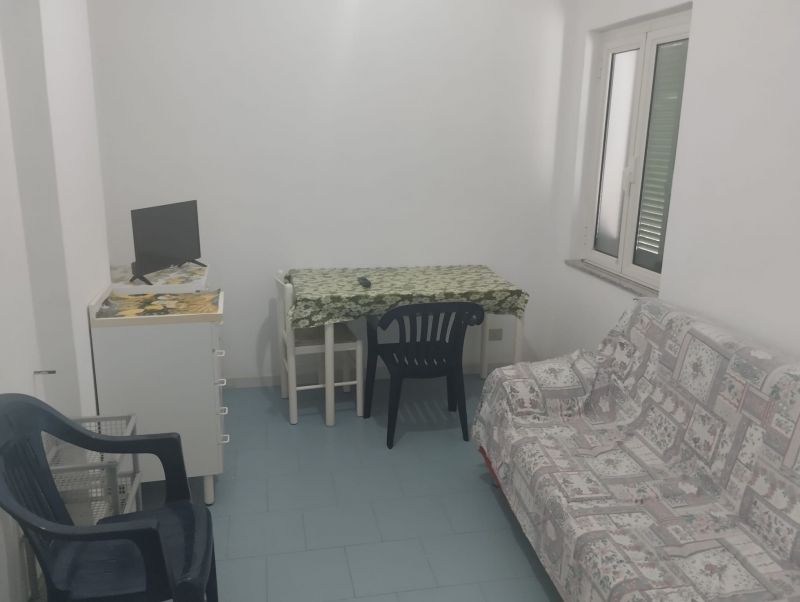 foto 4 Alquiler vacacional entre particulares Santa Teresa di Gallura appartement Cerdea Olbia Tempio (provincia de)