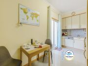 Alquiler vacaciones vistas al mar: appartement n 129126