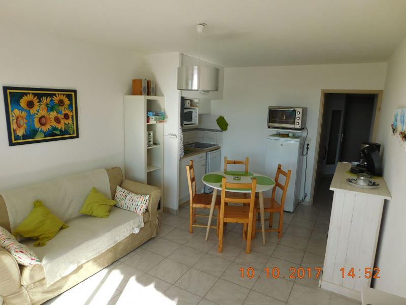 foto 5 Alquiler vacacional entre particulares  appartement