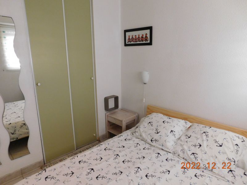 foto 9 Alquiler vacacional entre particulares Mimizan appartement