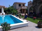 Alquiler vacaciones vistas al mar Calabria: appartement n 63782