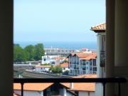 Alquiler vacaciones junto al mar: appartement n 69838