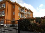 Alquiler vacaciones Imperia: studio n 70975