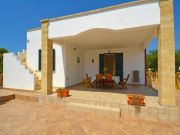 Alquiler vacaciones: villa n 72212