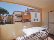 Alquiler vacaciones La Camarga para 4 personas: appartement n 72770