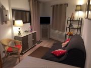 Alquiler montaa: appartement n 73885