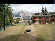 Alquiler montaa Italia: appartement n 74041