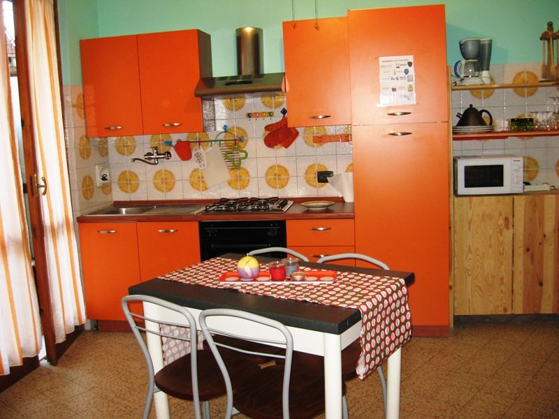 foto 16 Alquiler vacacional entre particulares Peschiera del Garda appartement Vneto Verona (provincia de)