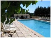 Alquiler vacaciones Provenza para 2 personas: gite n 76034