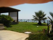 Alquiler vacaciones Agrigento (Provincia De): appartement n 76508