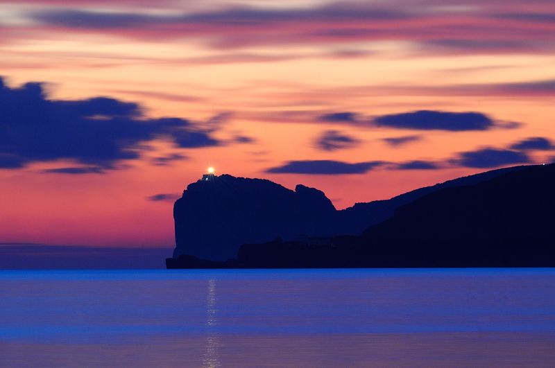 foto 0 Alquiler vacacional entre particulares Alghero appartement Cerdea Sassari (provincia de) Otras vistas