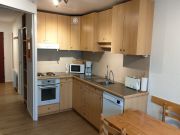 Alquiler montaa: appartement n 80043