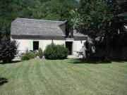 Alquiler casas rurales vacaciones Cauterets: gite n 80104