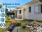 Alquiler casas vacaciones: villa n 81594