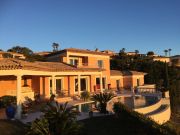 Alquiler vacaciones: villa n 85005