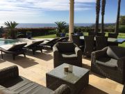 Alquiler villas vacaciones Golfo De Saint Tropez: villa n 85005