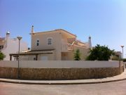 Alquiler vacaciones: villa n 86250