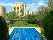 Alquiler vacaciones piscina Portimo: appartement n 88022