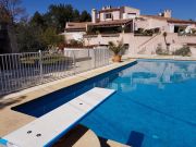 Alquiler vacaciones Calanques: appartement n 88233