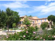 Alquiler vacaciones Vaucluse: gite n 89340