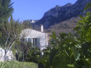 Alquiler casas vacaciones Alpes Del Sur: maison n 90504