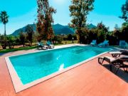 Alquiler vacaciones para 3 personas: villa n 90918