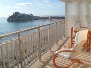 Alquiler vacaciones Castelln (Provincia De): appartement n 92382