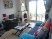 Alquiler vacaciones Espaa para 2 personas: appartement n 94295