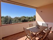 Alquiler vacaciones Italia: appartement n 99073