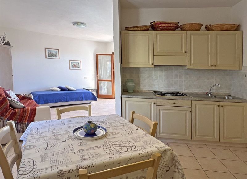 foto 5 Alquiler vacacional entre particulares Santa Teresa di Gallura appartement Cerdea Olbia Tempio (provincia de)