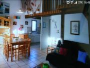 Alquiler casas vacaciones Languedoc-Roselln: maison n 100786