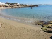 Alquiler vacaciones vistas al mar: appartement n 102499