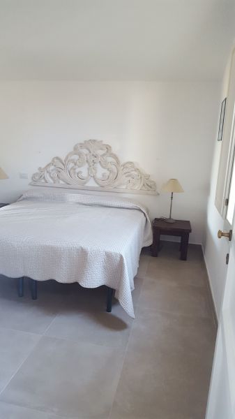 foto 7 Alquiler vacacional entre particulares Murta Maria appartement Cerdea Olbia Tempio (provincia de)