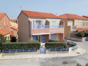 Alquiler vacaciones Port Leucate: maison n 102897