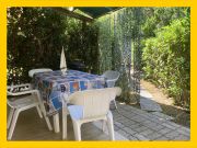 Alquiler vacaciones San Vincenzo para 5 personas: appartement n 104398