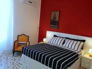 Alquiler vacaciones Trapani (Provincia De): appartement n 104710