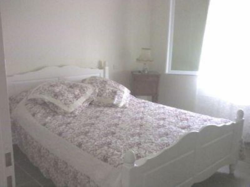 foto 4 Alquiler vacacional entre particulares Capbreton maison Aquitania Landas dormitorio