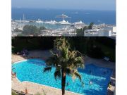 Alquiler vacaciones Antibes: appartement n 107906