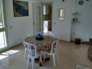 Alquiler casas vacaciones Pescoluse: villa n 114060