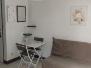 Alquiler vacaciones Banyuls-Sur-Mer: studio n 114654