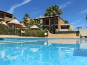 Alquiler vacaciones Provenza-Alpes-Costa Azul: appartement n 115096