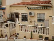 Alquiler vacaciones Costa Blanca: maison n 117932