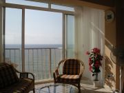 Alquiler en la costa Comunidad Valenciana: appartement n 118249