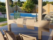 Alquiler vacaciones para 4 personas: villa n 118399