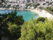 Alquiler vacaciones vistas al mar: appartement n 118968