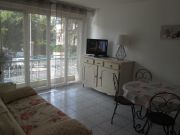 Alquiler vacaciones Costa Azul: appartement n 119398