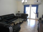 Alquiler apartamentos vacaciones Marruecos: appartement n 120136